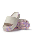 Ciabatte Da Donna Sd9288 - 2 - Fornitura all'ingrosso di Ciabatte Donna da Jomix Shoes B2B