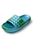 Ciabatte Da Donna Sd9289 - 14 - Fornitura all'ingrosso di Ciabatte Donna da Jomix Shoes B2B
