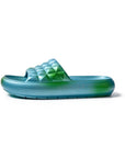 Ciabatte Da Donna Sd9289 - 14 - Fornitura all'ingrosso di Ciabatte Donna da Jomix Shoes B2B