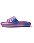 Ciabatte Da Donna Sd9289 - 18 - Fornitura all'ingrosso di Ciabatte Donna da Jomix Shoes B2B