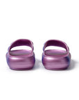 Ciabatte Da Donna Sd9289 - 18 - Fornitura all'ingrosso di Ciabatte Donna da Jomix Shoes B2B
