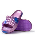 Ciabatte Da Donna Sd9289 - 18 - Fornitura all'ingrosso di Ciabatte Donna da Jomix Shoes B2B