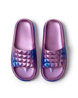 Ciabatte Da Donna Sd9289 - 18 - Fornitura all'ingrosso di Ciabatte Donna da Jomix Shoes B2B