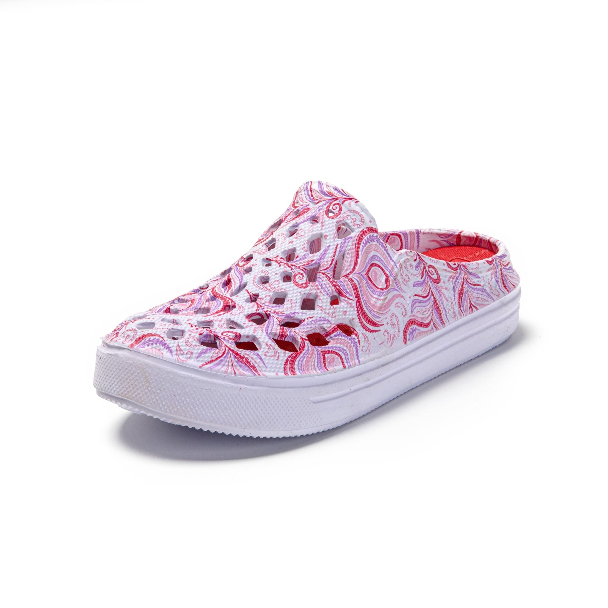 Ciabatte Da Donna Sd9311 - Fornitura all'ingrosso di Clog da Jomix Shoes B2B