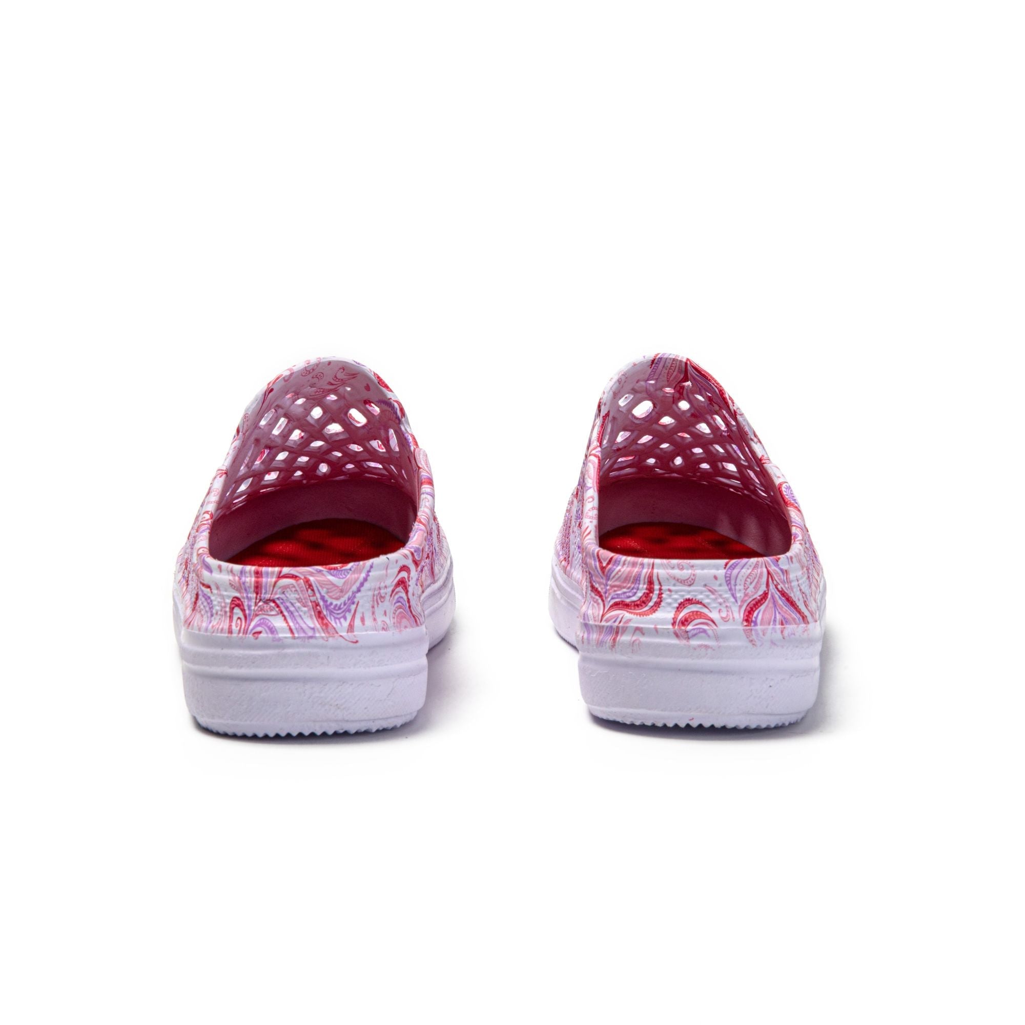 Ciabatte Da Donna Sd9311 - Fornitura all'ingrosso di Clog da Jomix Shoes B2B