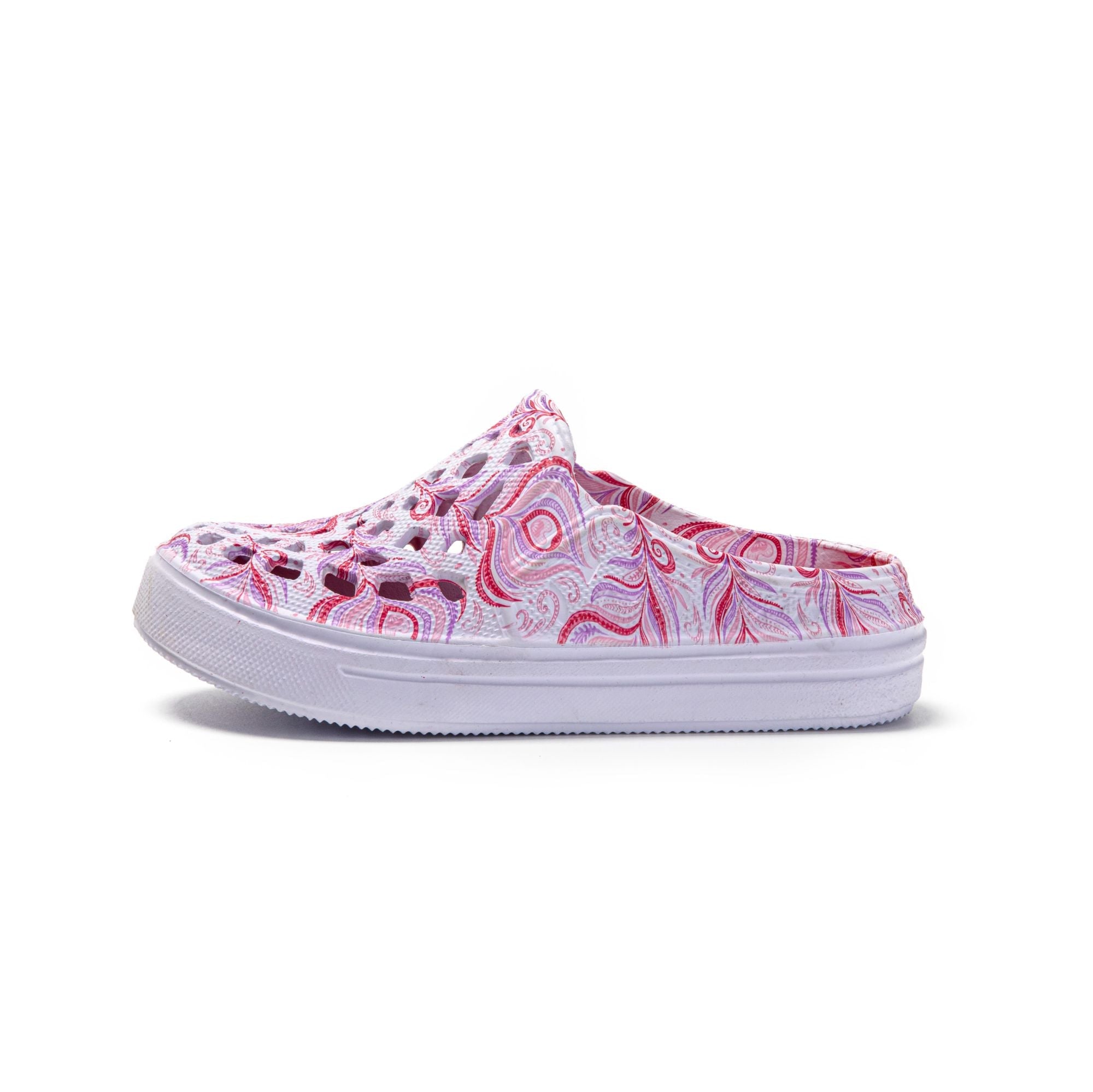 Ciabatte Da Donna Sd9311 - Fornitura all'ingrosso di Clog da Jomix Shoes B2B