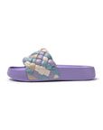 Ciabatte Da Donna Sd9400 - 18 - Fornitura all'ingrosso di Ciabatte Donna da Jomix Shoes B2B