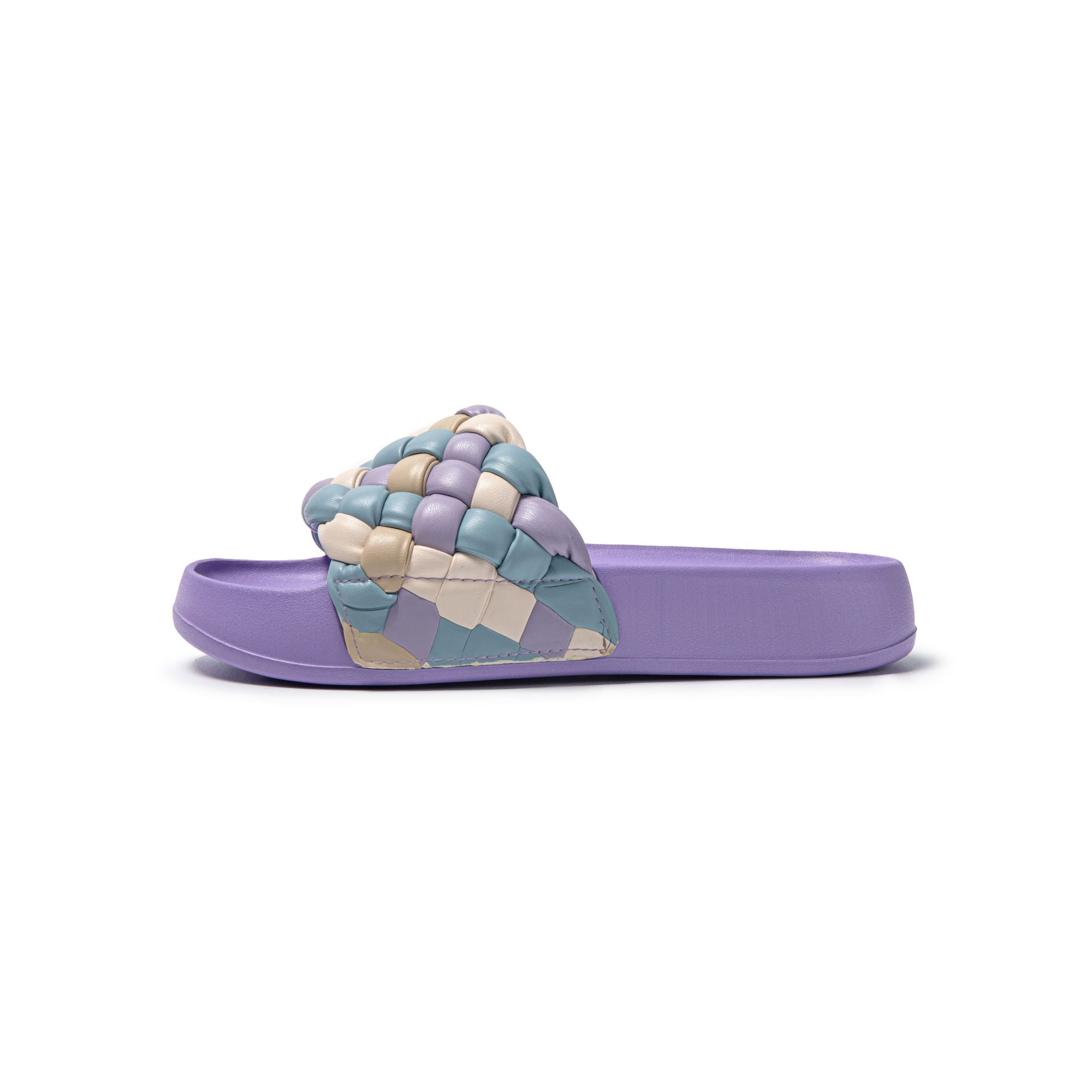 Ciabatte Da Donna Sd9400 - 18 - Fornitura all'ingrosso di Ciabatte Donna da Jomix Shoes B2B