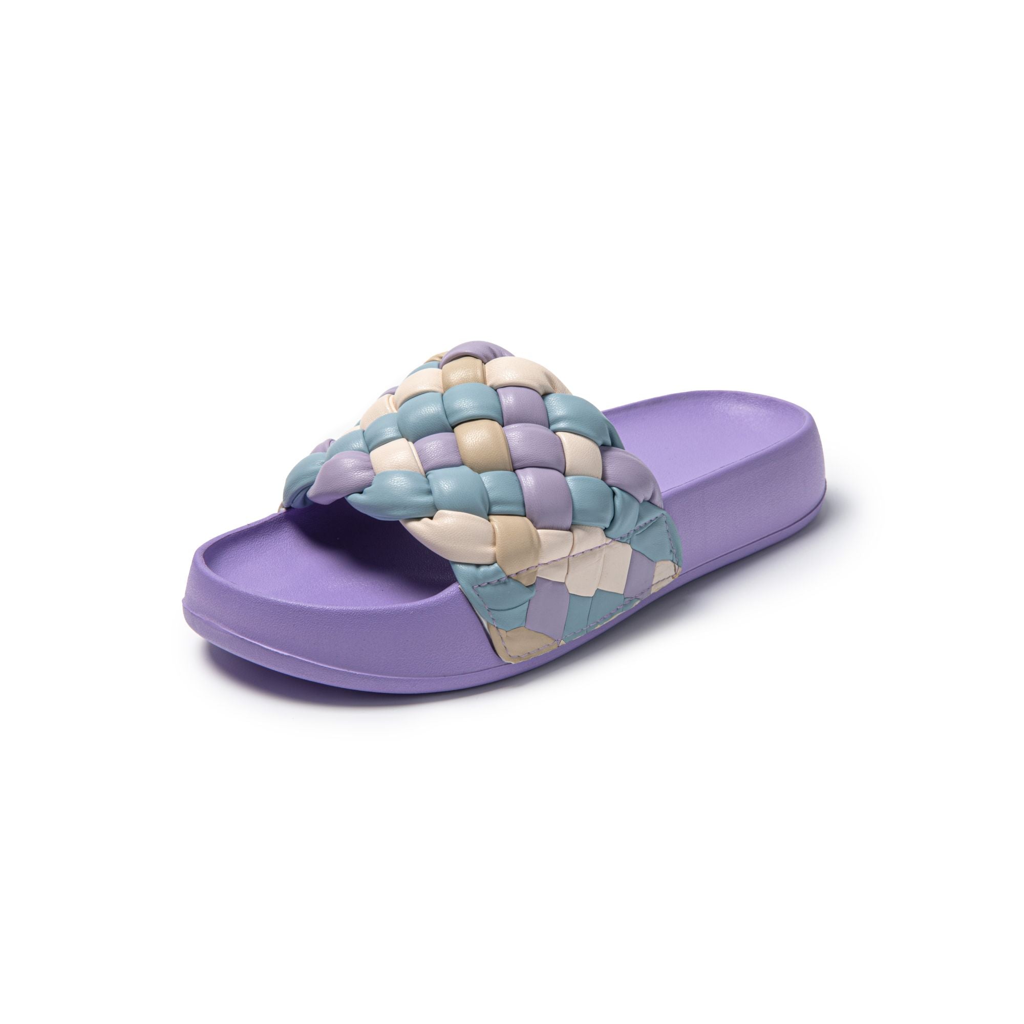 Ciabatte Da Donna Sd9400 - 18 - Fornitura all'ingrosso di Ciabatte Donna da Jomix Shoes B2B