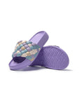 Ciabatte Da Donna Sd9400 - 18 - Fornitura all'ingrosso di Ciabatte Donna da Jomix Shoes B2B