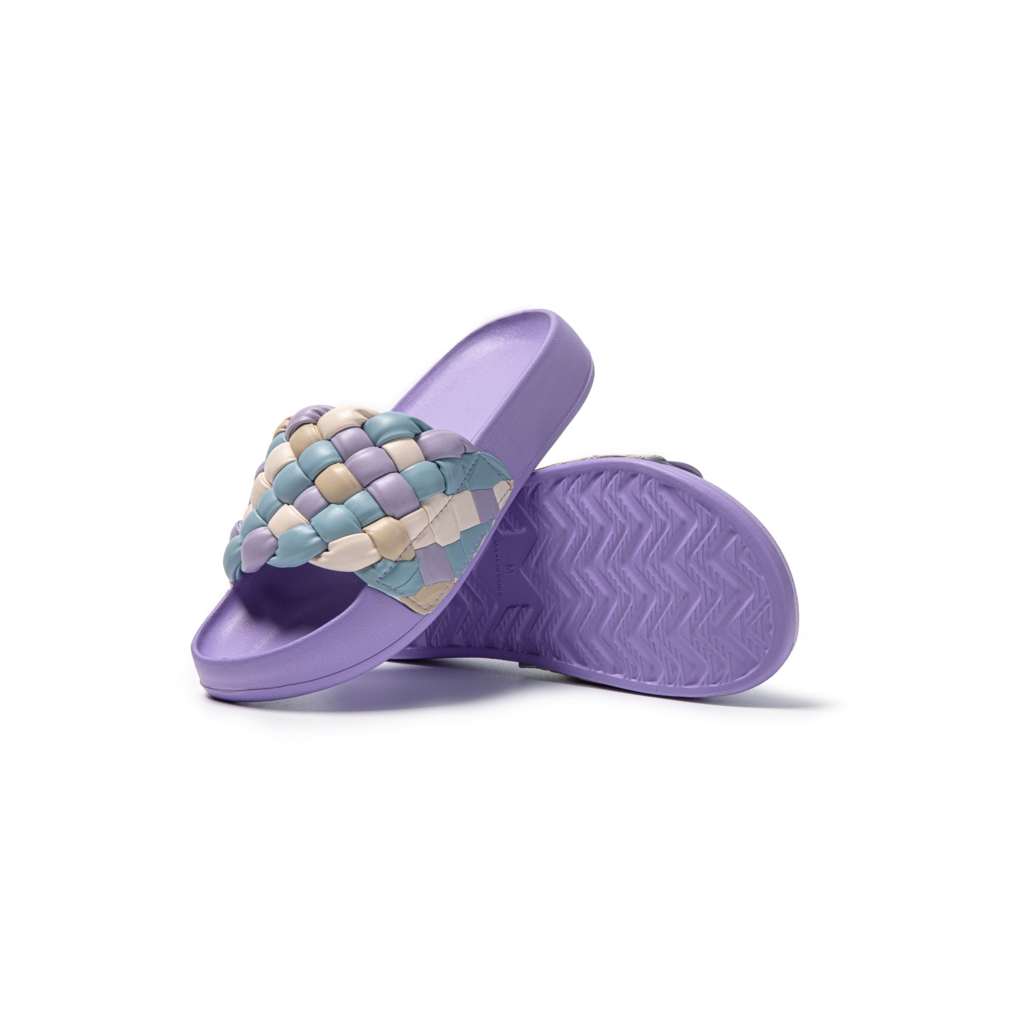 Ciabatte Da Donna Sd9400 - 18 - Fornitura all'ingrosso di Ciabatte Donna da Jomix Shoes B2B
