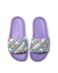 Ciabatte Da Donna Sd9400 - 18 - Fornitura all'ingrosso di Ciabatte Donna da Jomix Shoes B2B