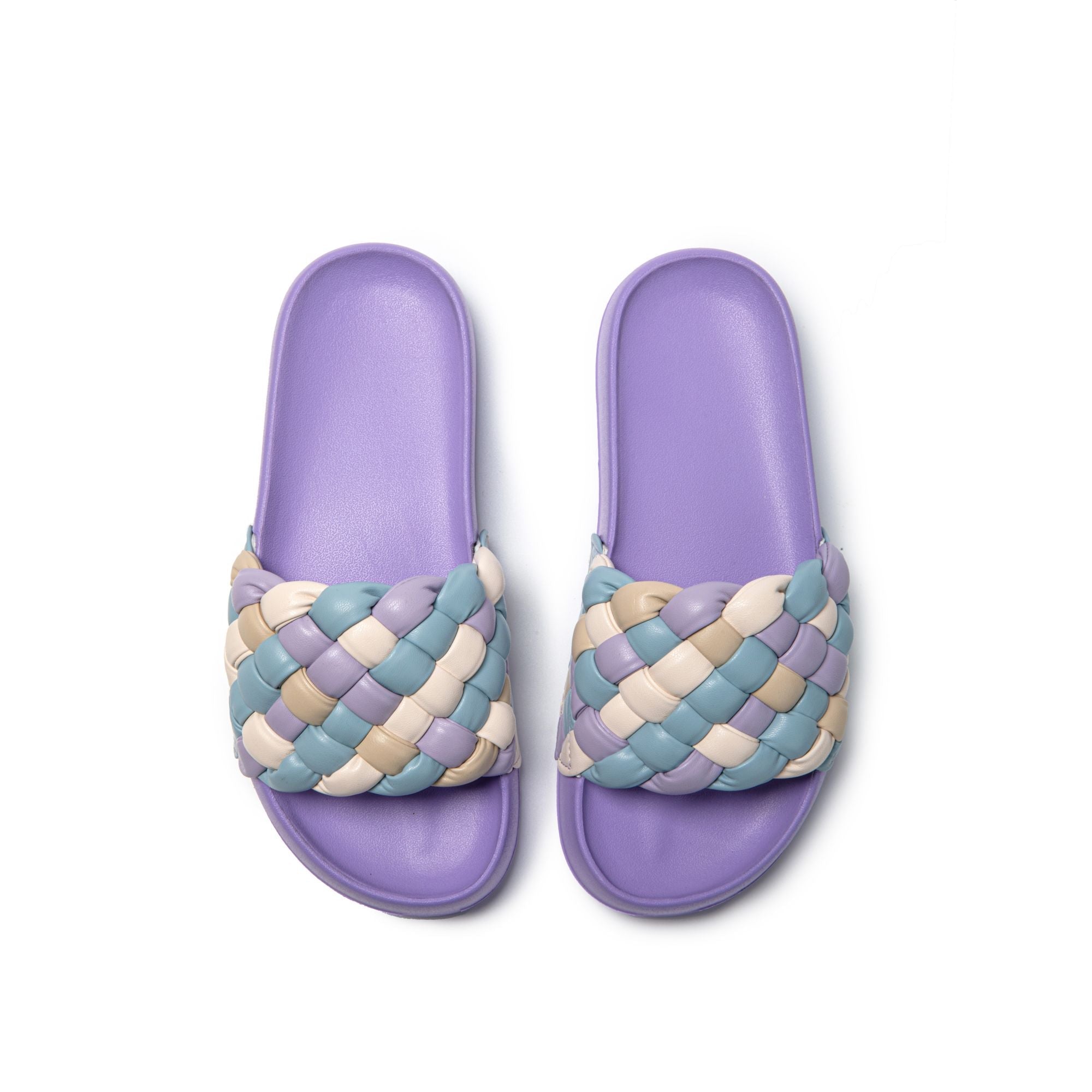 Ciabatte Da Donna Sd9400 - 18 - Fornitura all'ingrosso di Ciabatte Donna da Jomix Shoes B2B