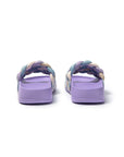 Ciabatte Da Donna Sd9400 - 18 - Fornitura all'ingrosso di Ciabatte Donna da Jomix Shoes B2B