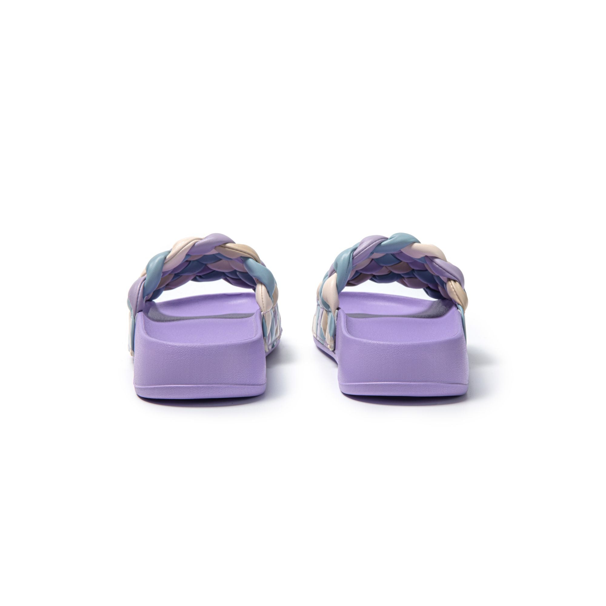 Ciabatte Da Donna Sd9400 - 18 - Fornitura all'ingrosso di Ciabatte Donna da Jomix Shoes B2B