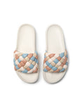 Ciabatte Da Donna Sd9400 - 2 - Fornitura all'ingrosso di Ciabatte Donna da Jomix Shoes B2B