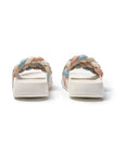 Ciabatte Da Donna Sd9400 - 2 - Fornitura all'ingrosso di Ciabatte Donna da Jomix Shoes B2B