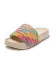 Ciabatte Da Donna Sd9401 - 2 - Fornitura all'ingrosso di Ciabatte Donna da Jomix Shoes B2B