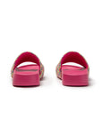 Ciabatte Da Donna Sd9401 - 9 - Fornitura all'ingrosso di Ciabatte Donna da Jomix Shoes B2B