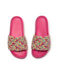 Ciabatte Da Donna Sd9401 - 9 - Fornitura all'ingrosso di Ciabatte Donna da Jomix Shoes B2B