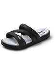 Ciabatte Da Donna Sd9421 - Fornitura all'ingrosso di Ciabatte Donna da Jomix Shoes B2B