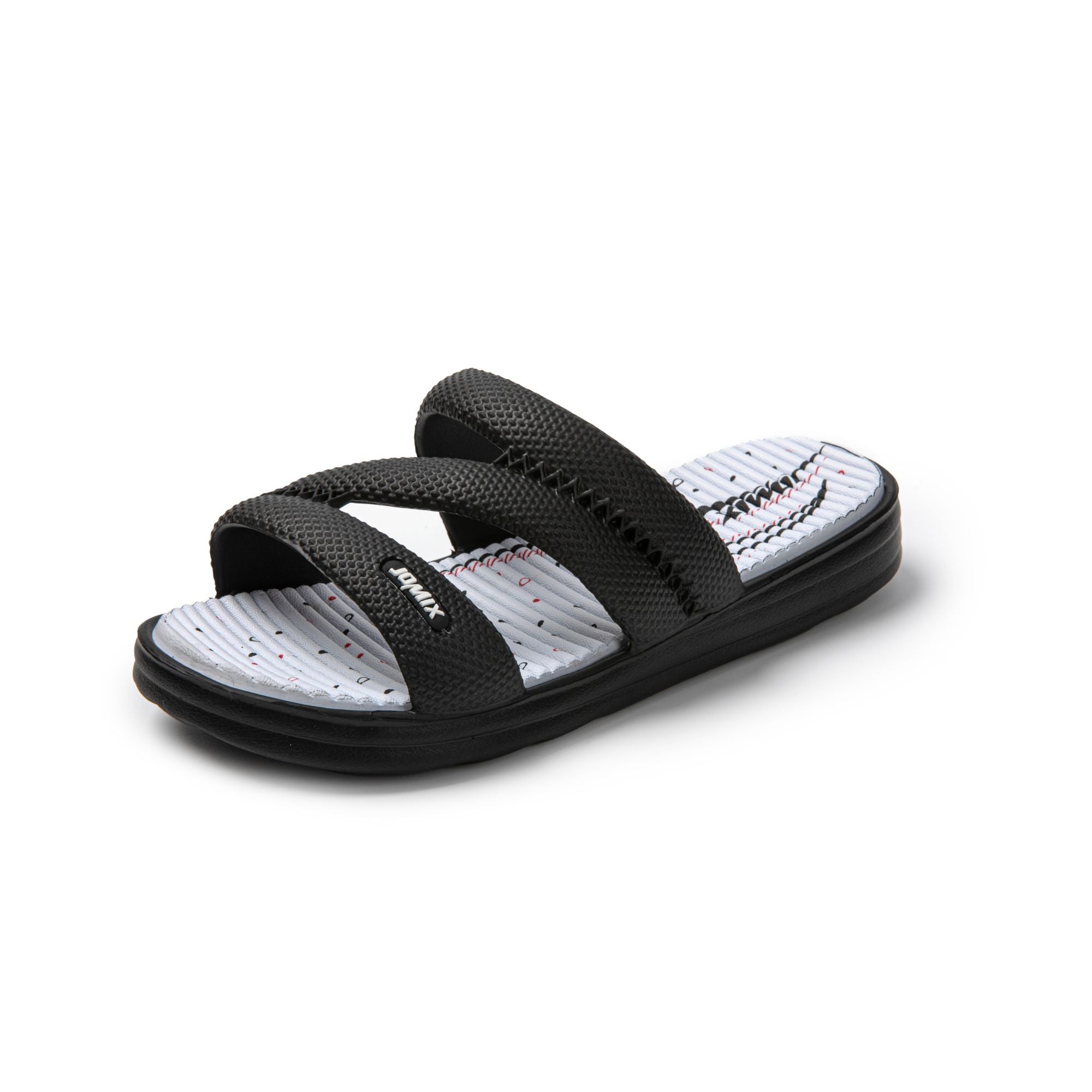 Ciabatte Da Donna Sd9421 - Fornitura all'ingrosso di Ciabatte Donna da Jomix Shoes B2B