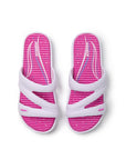 Ciabatte Da Donna Sd9421 - Fornitura all'ingrosso di Ciabatte Donna da Jomix Shoes B2B