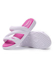 Ciabatte Da Donna Sd9421 - Fornitura all'ingrosso di Ciabatte Donna da Jomix Shoes B2B