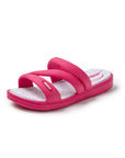 Ciabatte Da Donna Sd9421 - Fornitura all'ingrosso di Ciabatte Donna da Jomix Shoes B2B
