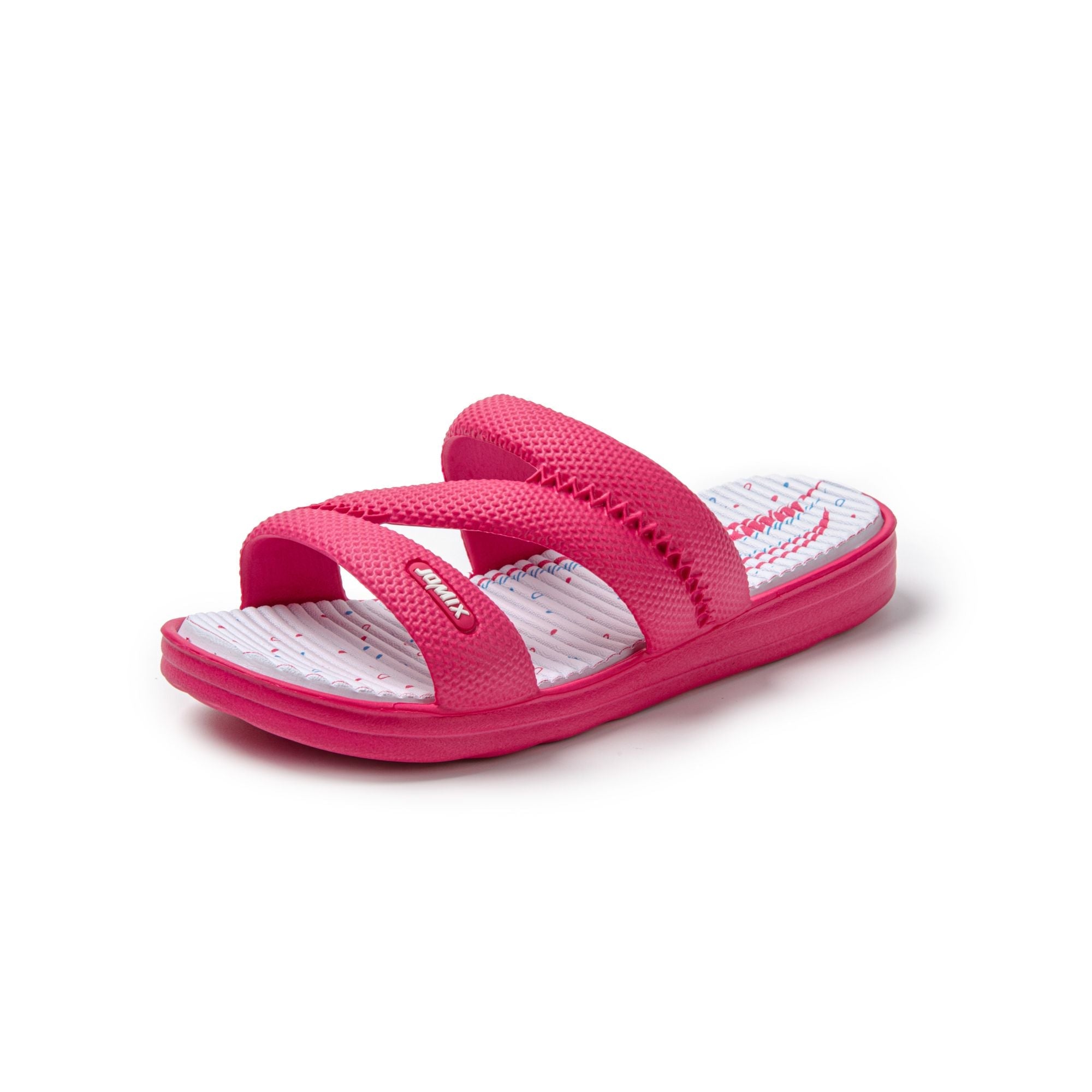 Ciabatte Da Donna Sd9421 - Fornitura all'ingrosso di Ciabatte Donna da Jomix Shoes B2B
