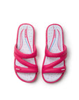 Ciabatte Da Donna Sd9421 - Fornitura all'ingrosso di Ciabatte Donna da Jomix Shoes B2B