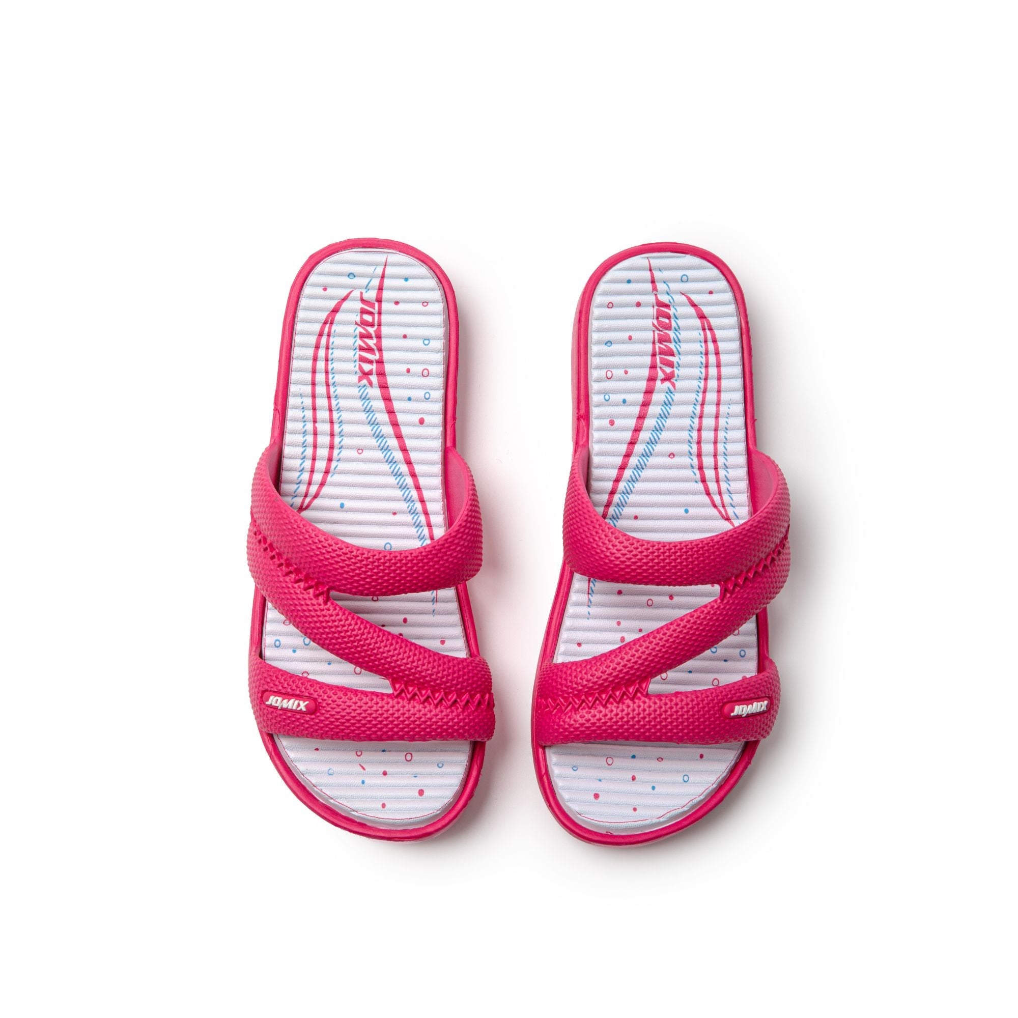 Ciabatte Da Donna Sd9421 - Fornitura all'ingrosso di Ciabatte Donna da Jomix Shoes B2B