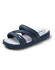 Ciabatte Da Donna Sd9421 - Fornitura all'ingrosso di Ciabatte Donna da Jomix Shoes B2B