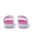 Ciabatte Da Donna Sd9421 - Fornitura all'ingrosso di Ciabatte Donna da Jomix Shoes B2B
