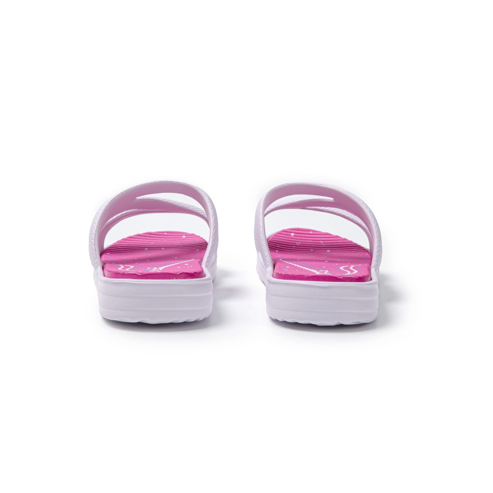 Ciabatte Da Donna Sd9421 - Fornitura all'ingrosso di Ciabatte Donna da Jomix Shoes B2B