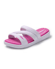 Ciabatte Da Donna Sd9421 - Fornitura all'ingrosso di Ciabatte Donna da Jomix Shoes B2B