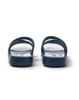 Ciabatte Da Donna Sd9421 - Fornitura all'ingrosso di Ciabatte Donna da Jomix Shoes B2B