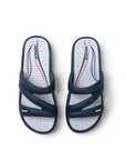 Ciabatte Da Donna Sd9421 - Fornitura all'ingrosso di Ciabatte Donna da Jomix Shoes B2B