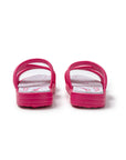 Ciabatte Da Donna Sd9421 - Fornitura all'ingrosso di Ciabatte Donna da Jomix Shoes B2B