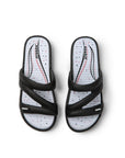 Ciabatte Da Donna Sd9421 - Fornitura all'ingrosso di Ciabatte Donna da Jomix Shoes B2B