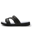 Ciabatte Da Donna Sd9421 - Fornitura all'ingrosso di Ciabatte Donna da Jomix Shoes B2B