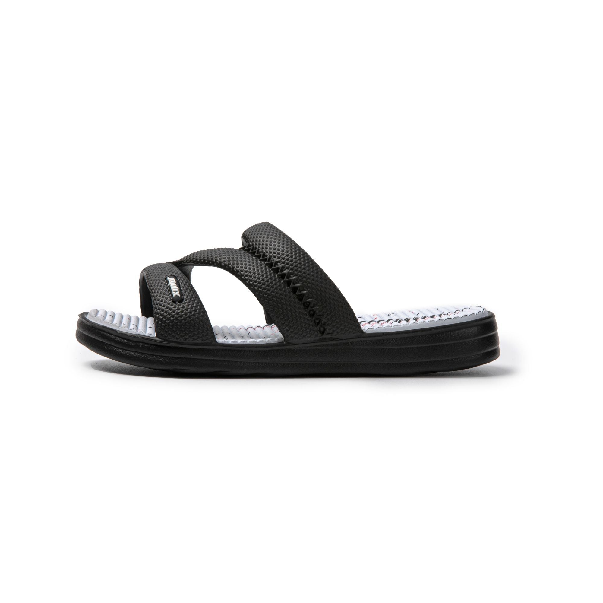 Ciabatte Da Donna Sd9421 - Fornitura all'ingrosso di Ciabatte Donna da Jomix Shoes B2B