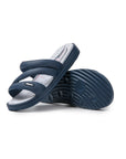 Ciabatte Da Donna Sd9421 - Fornitura all'ingrosso di Ciabatte Donna da Jomix Shoes B2B