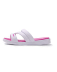 Ciabatte Da Donna Sd9421 - Fornitura all'ingrosso di Ciabatte Donna da Jomix Shoes B2B