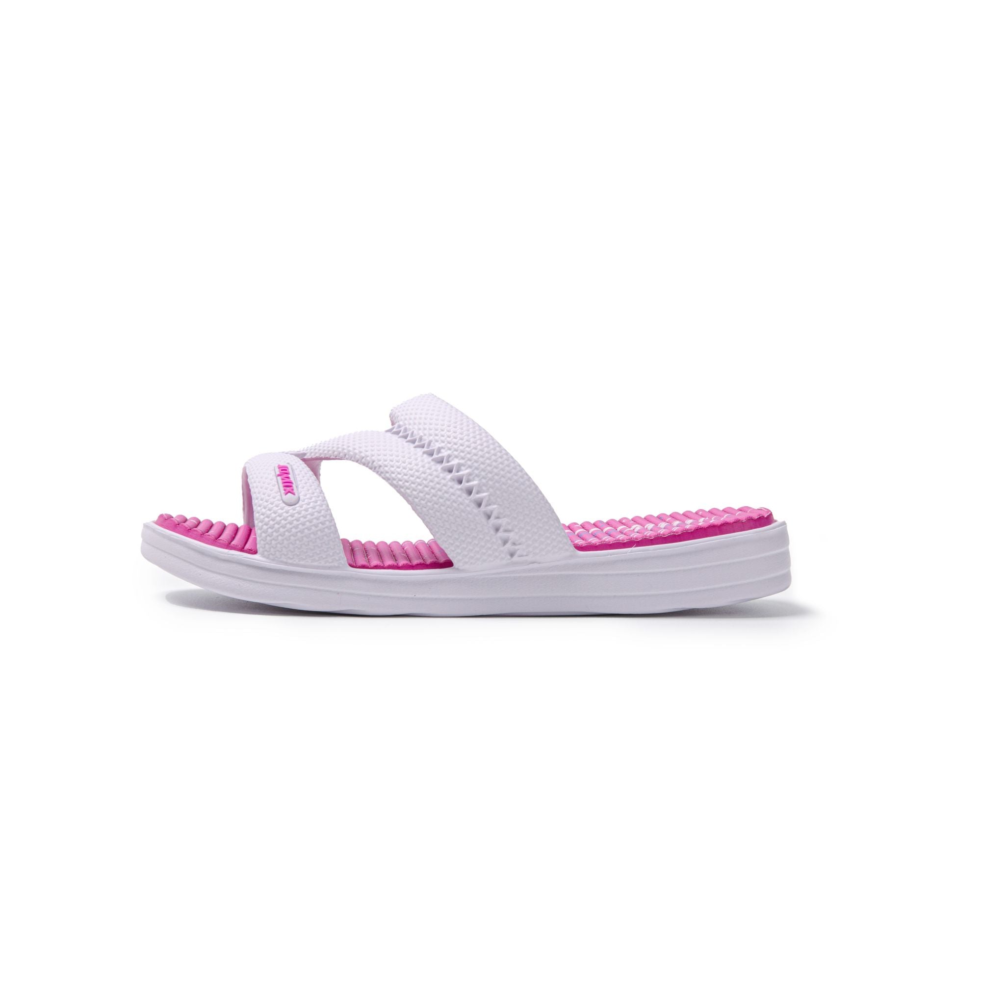 Ciabatte Da Donna Sd9421 - Fornitura all'ingrosso di Ciabatte Donna da Jomix Shoes B2B