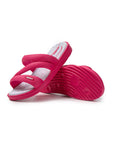 Ciabatte Da Donna Sd9421 - Fornitura all'ingrosso di Ciabatte Donna da Jomix Shoes B2B
