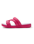 Ciabatte Da Donna Sd9421 - Fornitura all'ingrosso di Ciabatte Donna da Jomix Shoes B2B