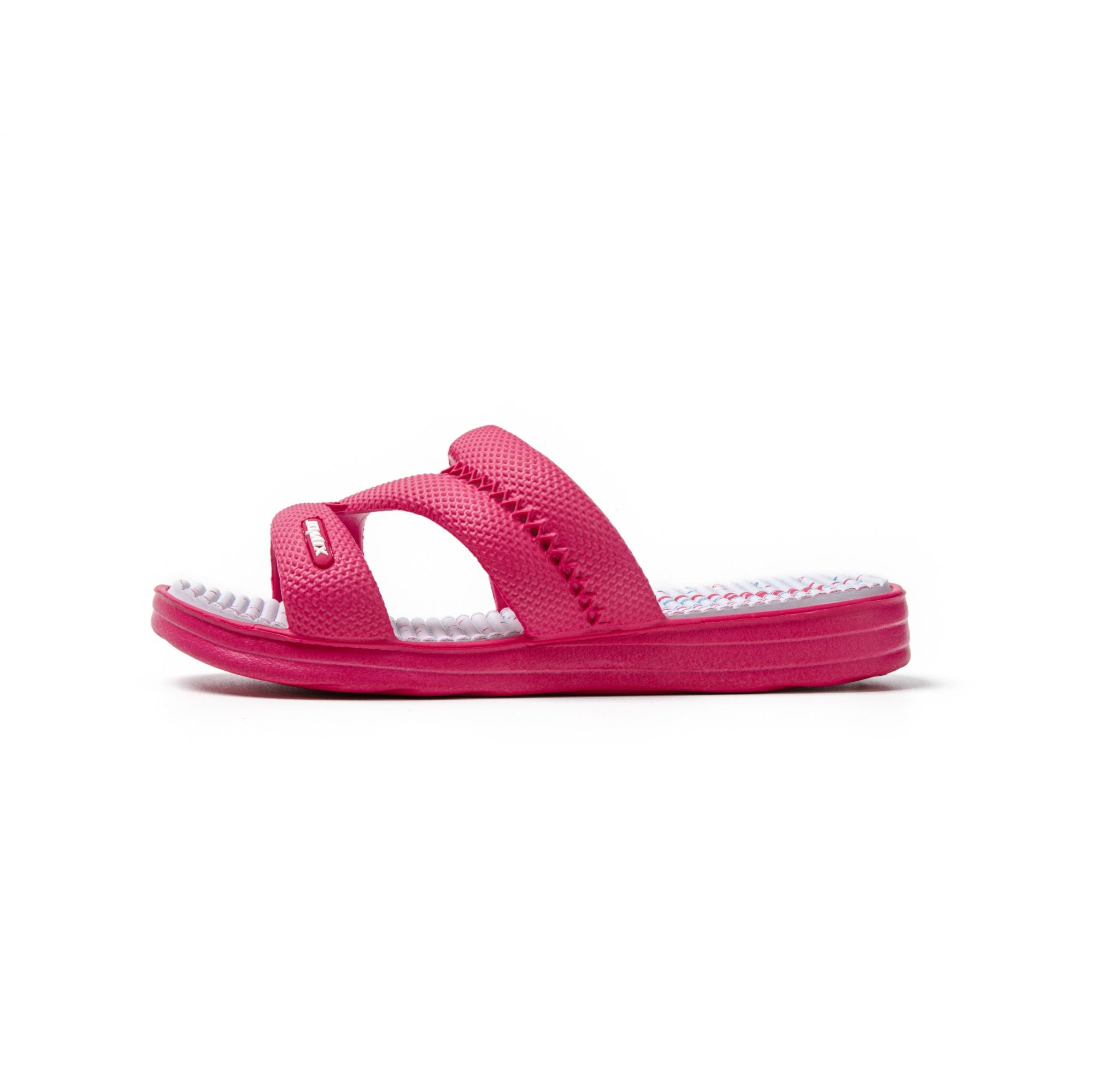 Ciabatte Da Donna Sd9421 - Fornitura all'ingrosso di Ciabatte Donna da Jomix Shoes B2B