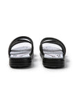 Ciabatte Da Donna Sd9421 - Fornitura all'ingrosso di Ciabatte Donna da Jomix Shoes B2B