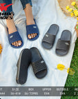 Ciabatte Da Donna Jomix Shoes Sd9444 - Fornitura all'ingrosso di Ciabatte Donna da Jomix Shoes B2B